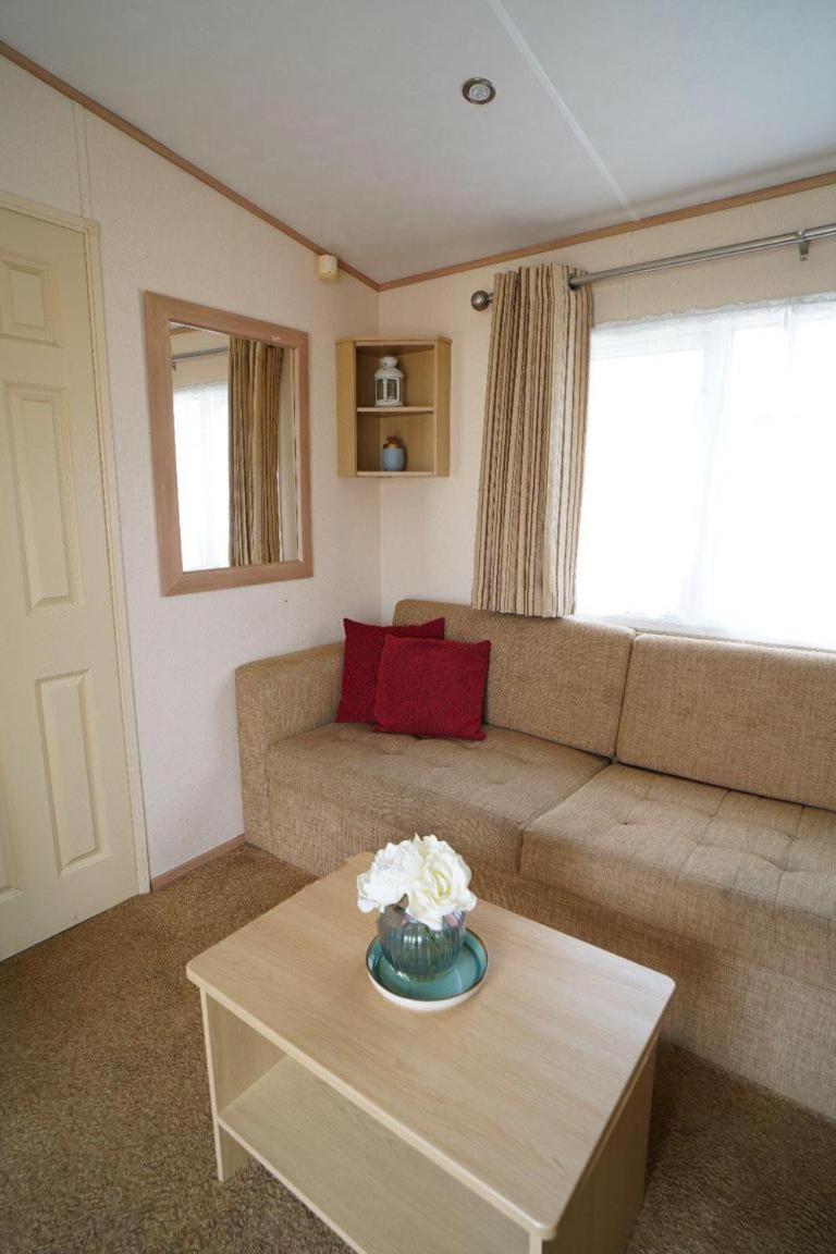 3 Bedroom Family Linen Inc Pets Go Free Chalet *