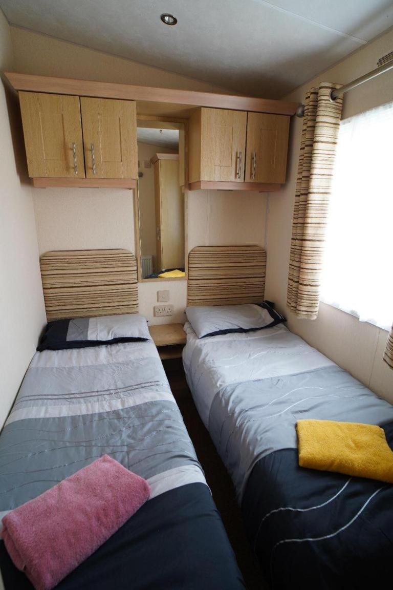 Chalet 3 Bedroom Family Linen Inc Pets Go Free *
