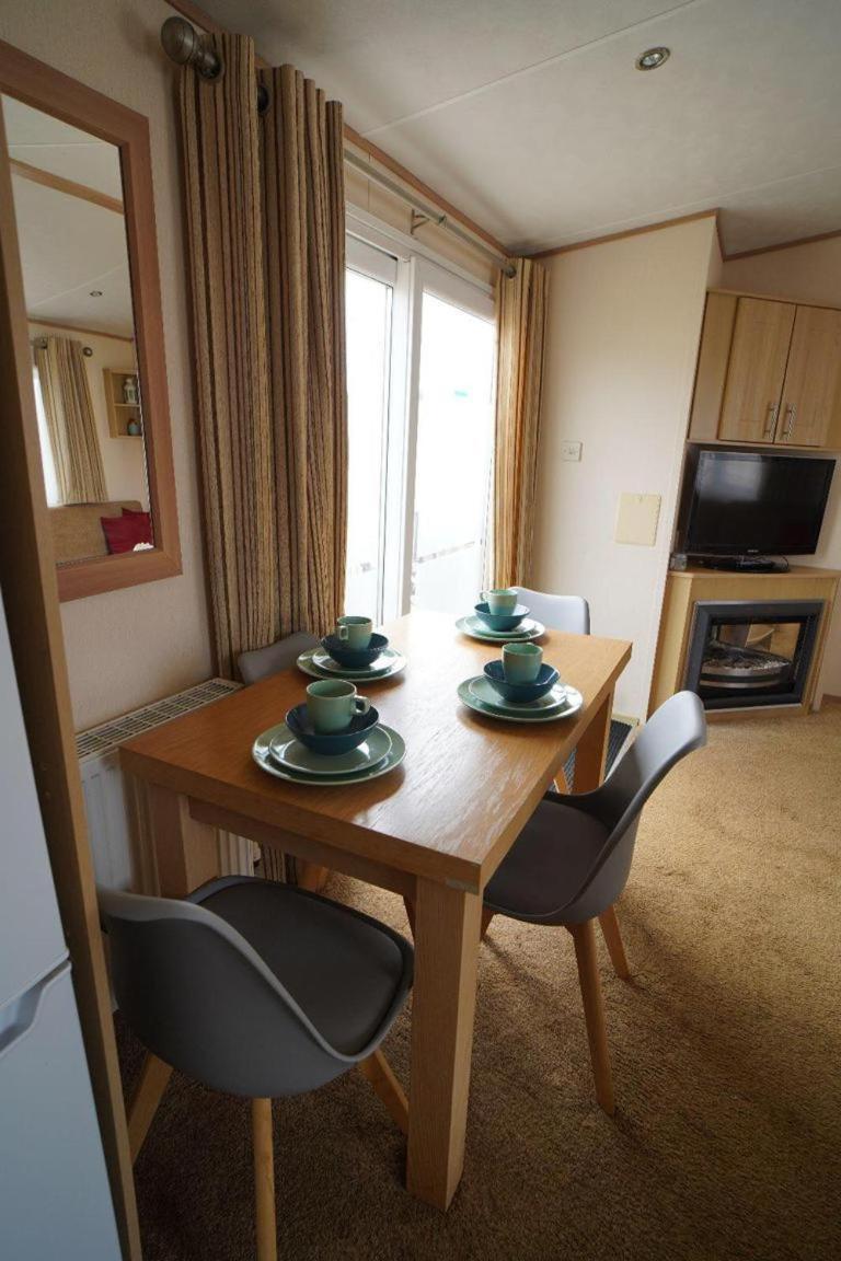 Chalet 3 Bedroom Family Linen Inc Pets Go Free