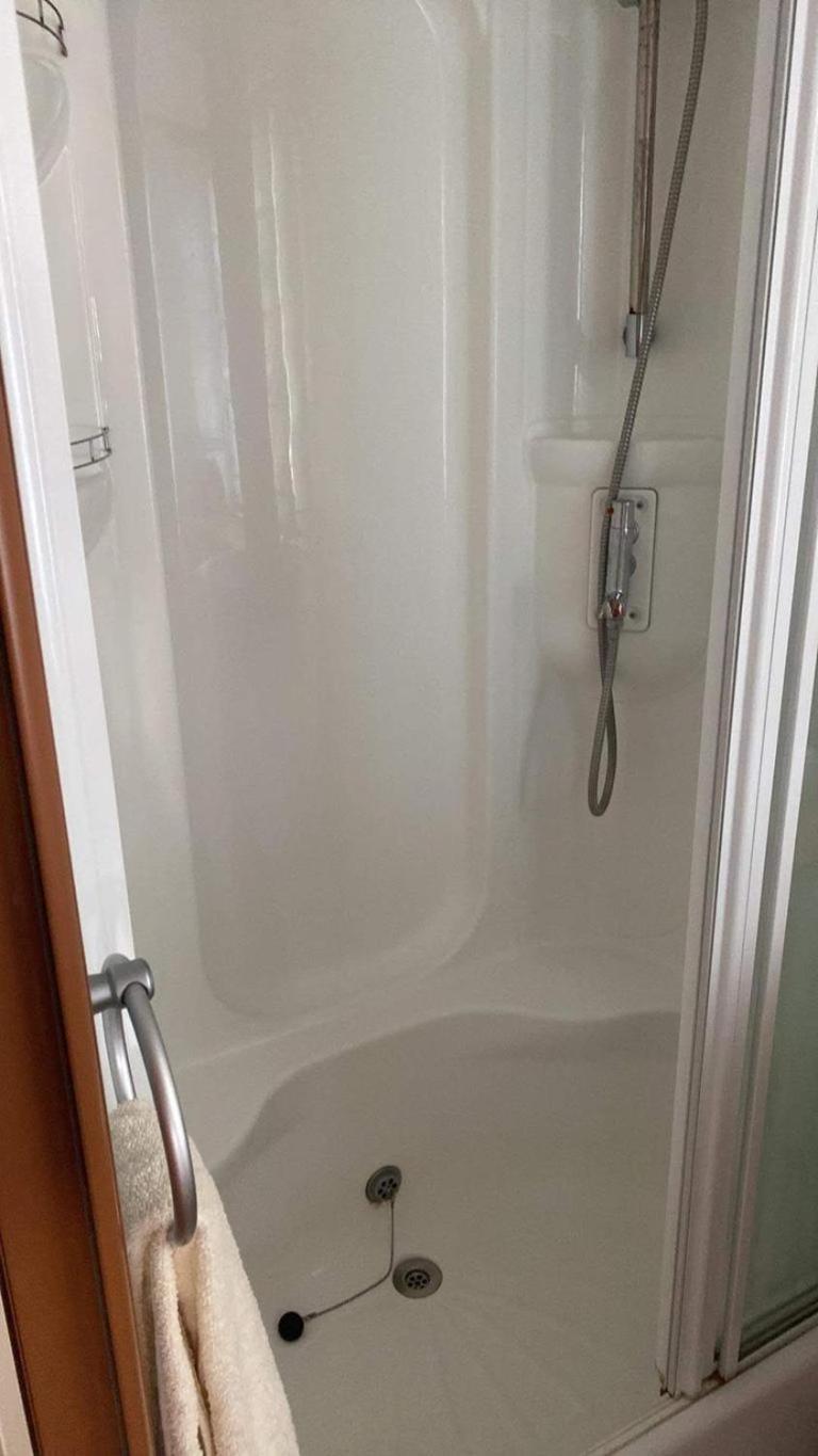 3 Bedroom Family Linen Inc Pets Go Free Chalet *