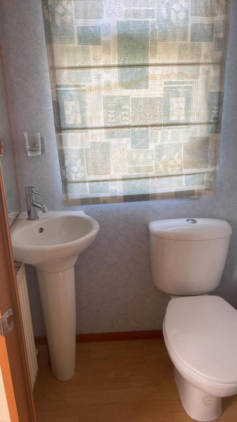 3 Bedroom Family Linen Inc Pets Go Free