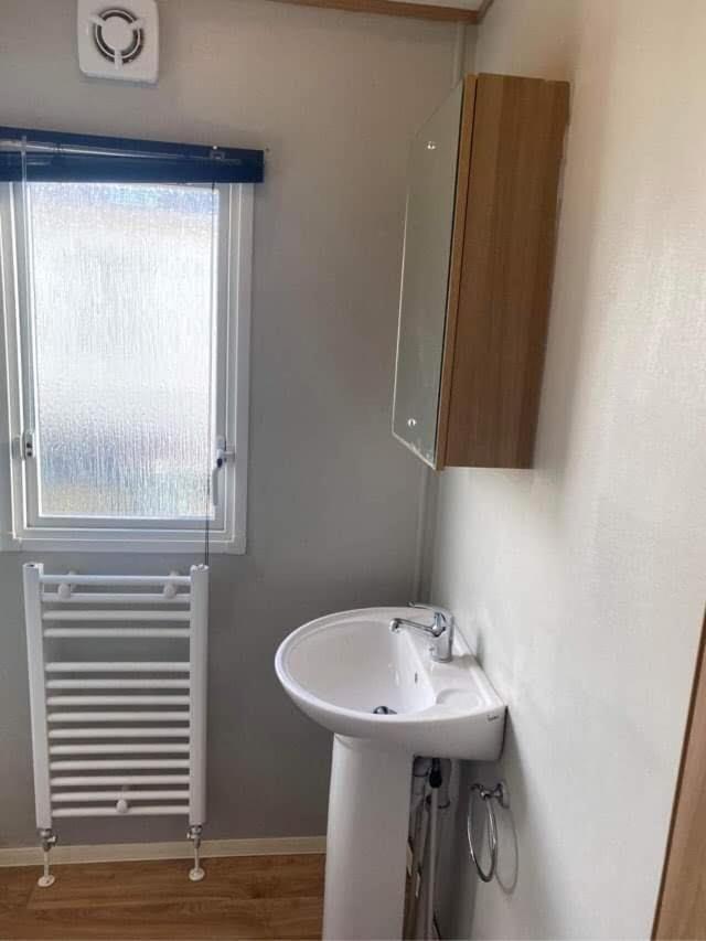 3 Bedroom Family Linen Inc Pets Go Free Chalet