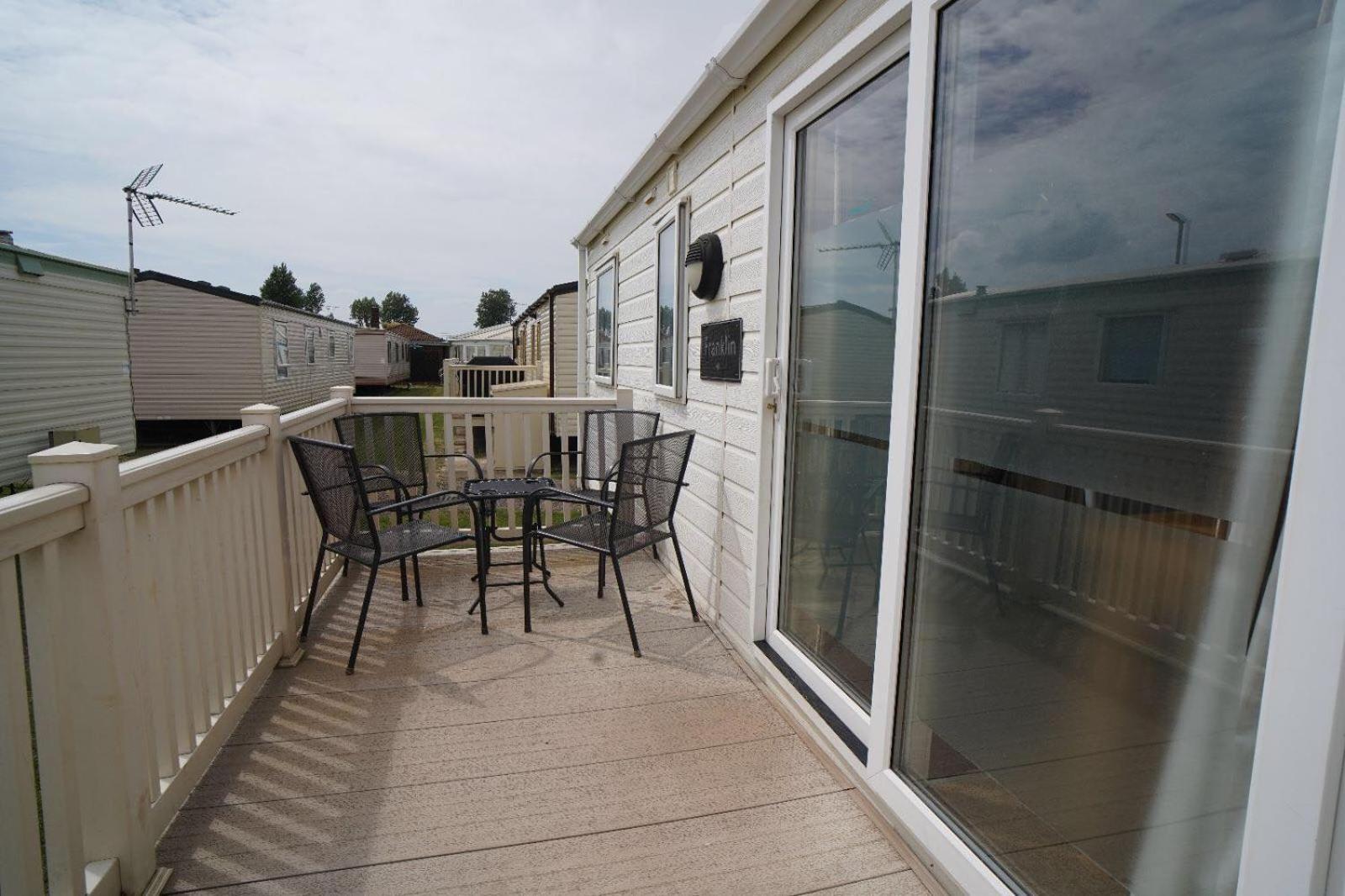 Chalet 3 Bedroom Family Linen Inc Pets Go Free