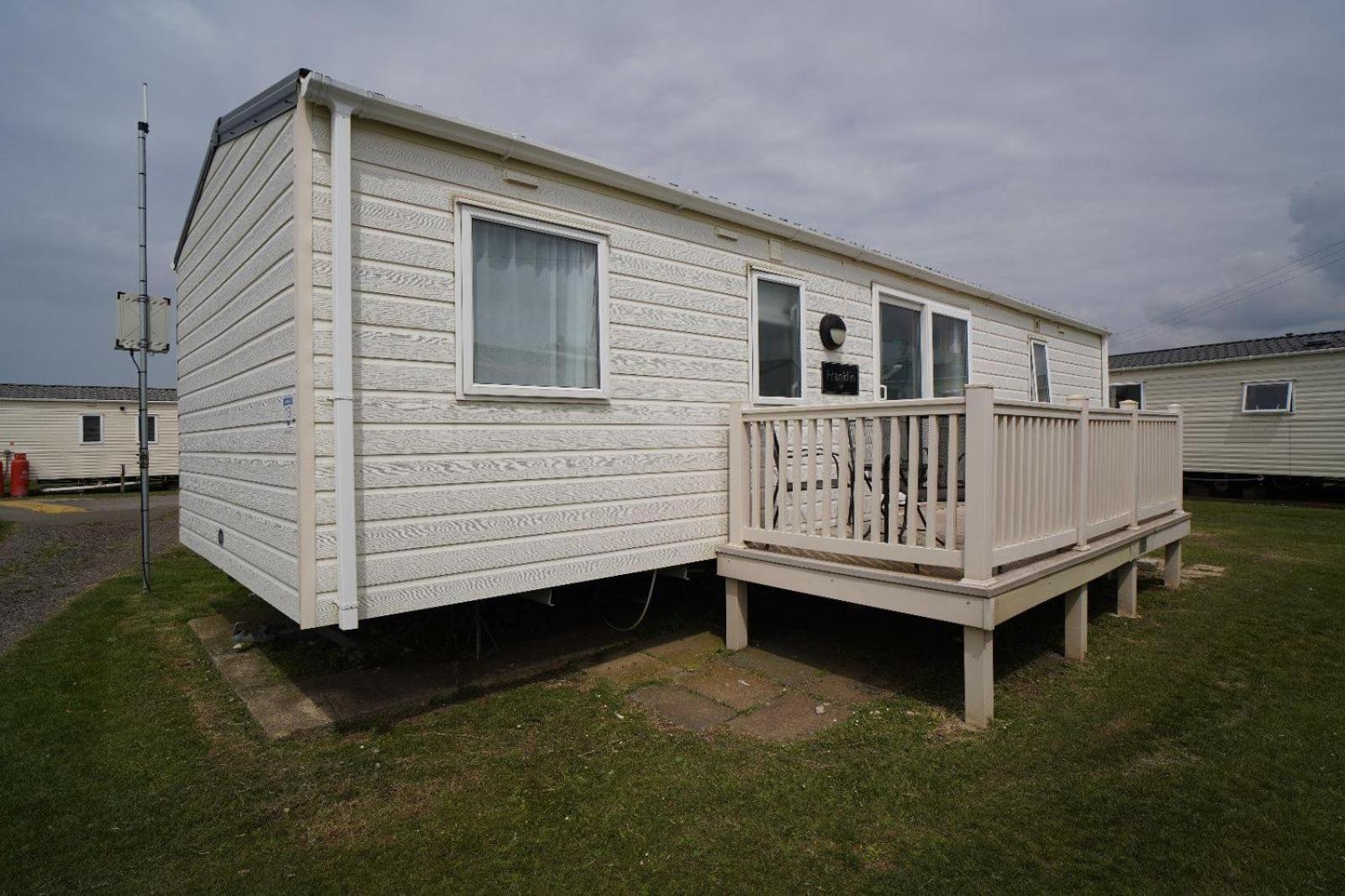 3 Bedroom Family Linen Inc Pets Go Free *