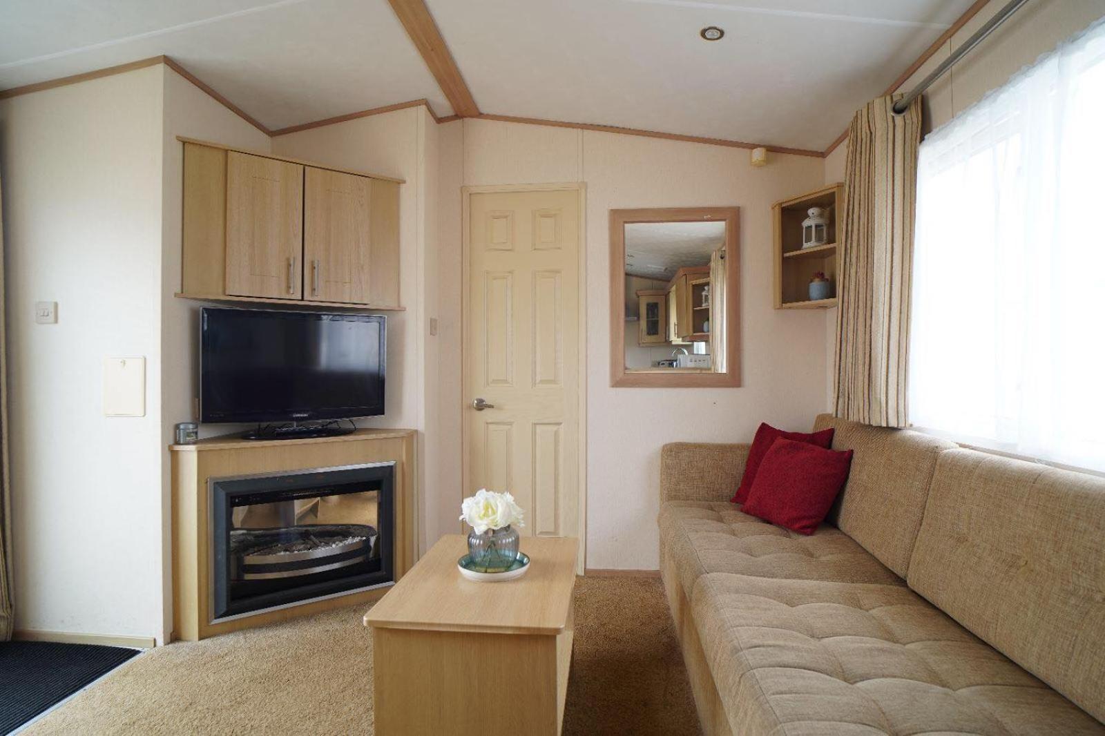 Chalet 3 Bedroom Family Linen Inc Pets Go Free